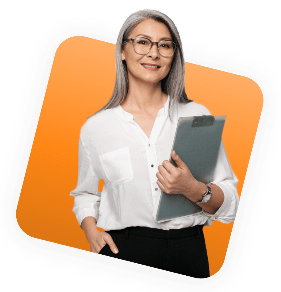 Netfusion Tech Services | Web & Mobile App Development & SEO