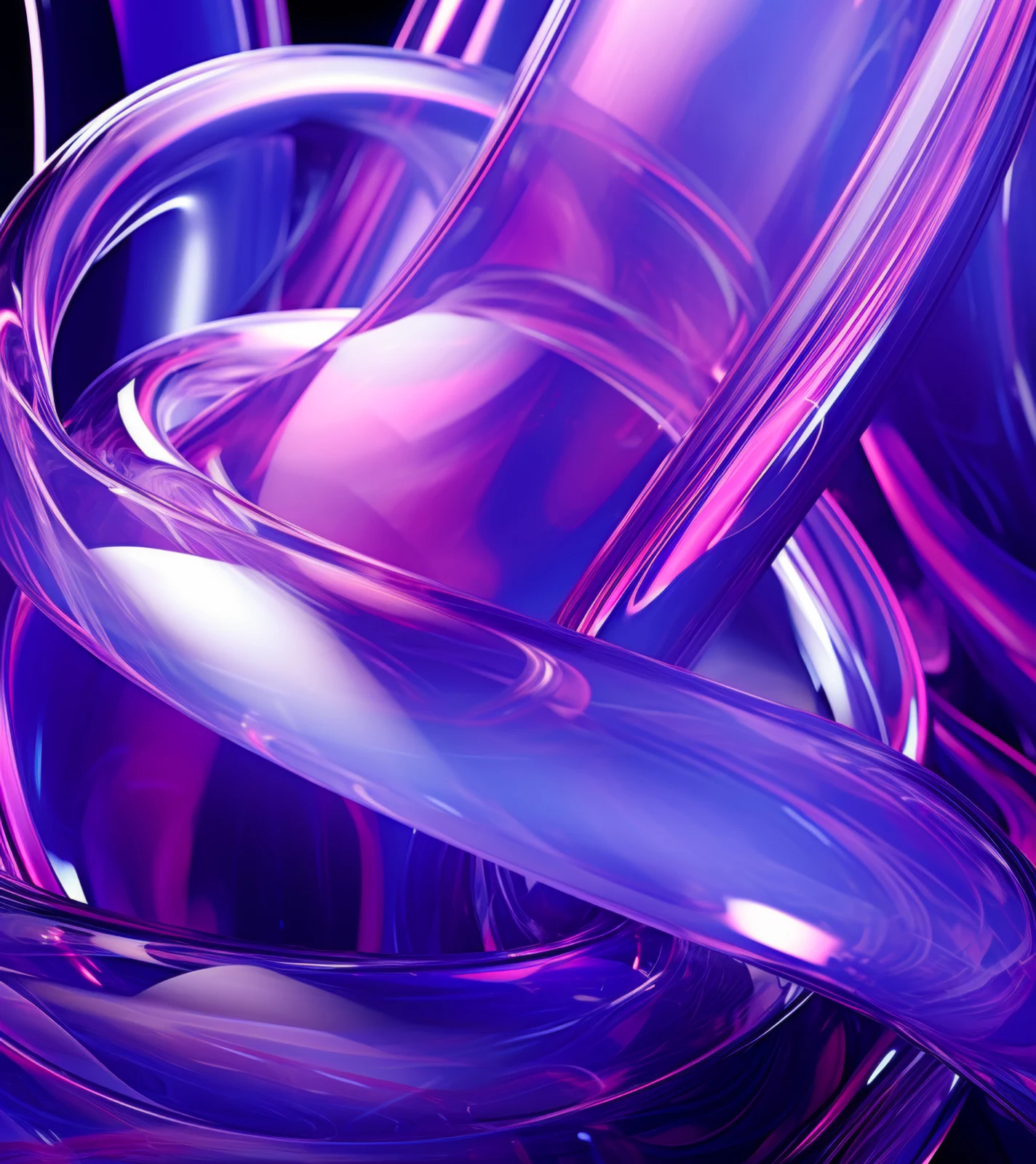 AI Chatbot Development Services