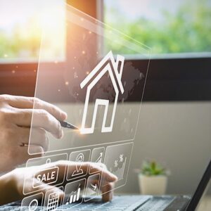 Real Estate Software Solutions